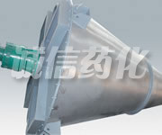 双螺旋锥形混合机 的图?/></a></div> <div class=