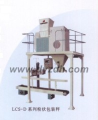 LCS-D系列粉状包装 的图?/></a></div> <div class=