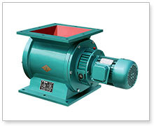 YJD型卸料器的图?/></a></div> <div class=