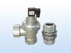 DMF-ZM电磁脉冲阀的图?/></a></div> <div class=