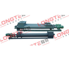 粉料稳流定量给料螺旋的图?/></a></div>              <div class=