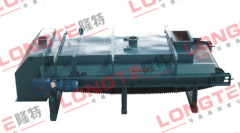 密封式定量给料机的图?/></a></div>              <div class=