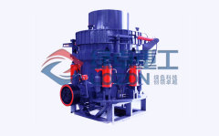 圆锥式破碎机的图?/></a></div>              <div class=