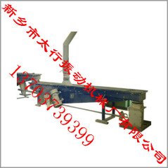 电机振动输送机的图?/></a></div>              <div class=