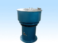 TZMX系列振动磨机的图?/></a></div>              <div class=