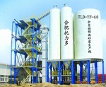 鍏ㄨ嚜鍔ㄧ爞娴嗙敓浜х嚎鐨勫浘鐗?/></a></div>              <div class=