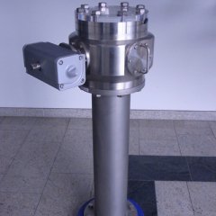 半球阀的图?/></a></div>              <div class=