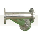 Y型过滤器的图?/></a></div> <div class=