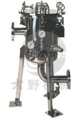 DJM型精细过滤器的图?/></a></div> <div class=