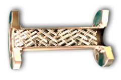 静态混合器的图?/></a></div> <div class=