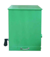CR插入式扁袋脉冲除尘机的图?/></a></div> <div class=
