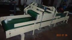 皮带输送整形机的图?/></a></div>              <div class=