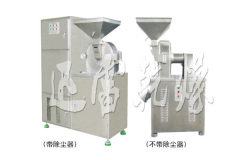 30B系列**高效粉碎机（组）的图?/></a></div>              <div class=