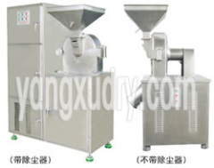 30B系列**高效粉碎机组的图?/></a></div> <div class=