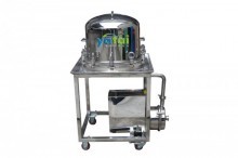 层叠式过滤器的图?/></a></div> <div class=
