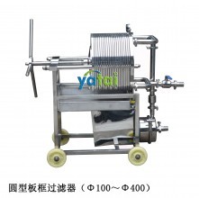 板框式过滤器的图?/></a></div> <div class=