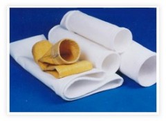 除尘滤袋的图?/></a></div> <div class=