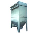 DMC-Ⅱ系列脉冲袋式除尘器的图?/></a></div> <div class=