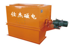 CXGB系列干式永磁筒式磁选机的图?/></a></div> <div class=