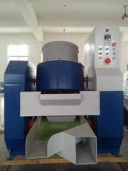 昆山流动光饰机五金件去毛刺研磨机的图?/></a></div> <div class=