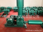 三叶罗茨风机的图?/></a></div>              <div class=