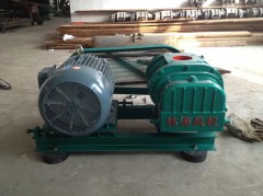 三叶罗茨风机的图?/></a></div>              <div class=