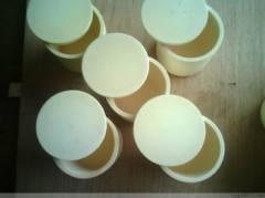 氧化铝球磨罐的图?/></a></div> <div class=
