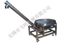 螺旋上料 的图?/></a></div> <div class=