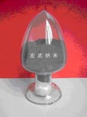 纳米铜粉的图?/></a></div> <div class=