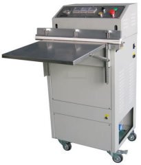 VS-800?200 外抽式真空包装机的图?/></a></div> <div class=