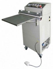 VS-600G普通型的图?/></a></div> <div class=