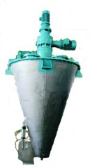WH系列锥形双螺旋混合机（A、B型）的图?/></a></div>              <div class=