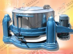 离心式脱水机的图?/></a></div>              <div class=