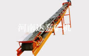 皮带输送机的图?/></a></div>              <div class=