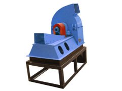 YZFS65-27多功能粉碎机的图?/></a></div> <div class=