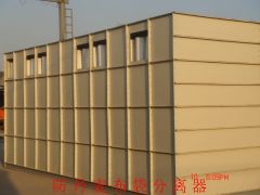 防丹麦布袋除尘器的图?/></a></div>              <div class=