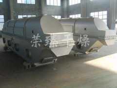 ZLG振动流化床干燥机的图?/></a></div> <div class=