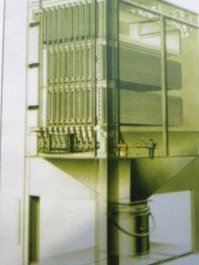 烧结板除尘器的图?/></a></div>              <div class=