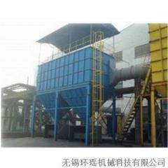 气箱脉冲的图?/></a></div>              <div class=