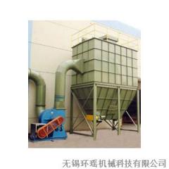 袋式除尘设备的图?/></a></div>              <div class=