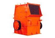 PC锤式破碎机系 的图?/></a></div> <div class=