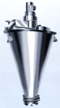 SHJ-系列臂式非对称双螺锥形混合机的图?/></a></div> <div class=