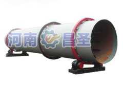 复合肥烘干机的图?/></a></div> <div class=