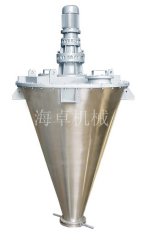 Y系列锥形混合 的图?/></a></div>              <div class=