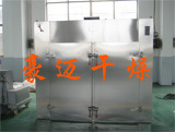药用型（GMP)烘箱的图?/></a></div> <div class=