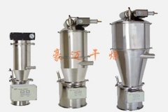QVC系列气动式真空加料机的图?/></a></div> <div class=