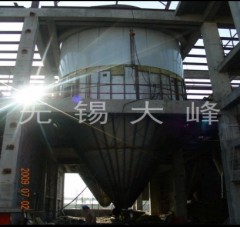 高速离心喷雾干燥机的图?/></a></div>              <div class=