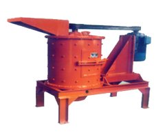复合式破碎机的图?/></a></div> <div class=