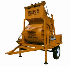 JD350型搅拌机的图?/></a></div> <div class=