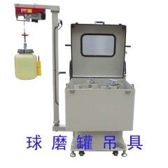 行星式球磨机的图?/></a></div> <div class=